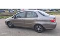 HONDA CITY 2006/12 - 4