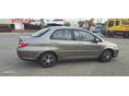 HONDA CITY 2006/12 - 5