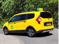 DACIA LODGY 2021/4 - 3