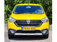 DACIA LODGY 2021/4 - 4