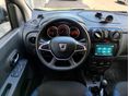 DACIA LODGY 2021/4 - 8