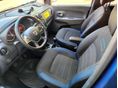 DACIA LODGY 2021/4 - 9