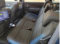 DACIA LODGY 2021/4 - 10