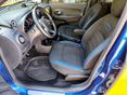 DACIA LODGY 2021/4 - 11