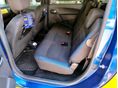 DACIA LODGY 2021/4 - 12