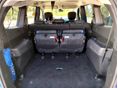 DACIA LODGY 2021/4 - 13