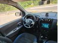DACIA LODGY 2021/4 - 14