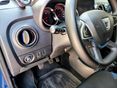 DACIA LODGY 2021/4 - 15