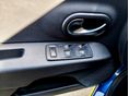 DACIA LODGY 2021/4 - 16