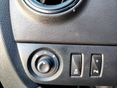 DACIA LODGY 2021/4 - 17
