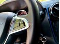 DACIA LODGY 2021/4 - 18