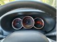 DACIA LODGY 2021/4 - 19