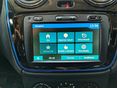 DACIA LODGY 2021/4 - 20