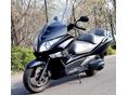 HONDA SW-T 400 2010/9 - 1