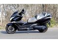 HONDA SW-T 400 2010/9 - 2