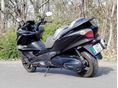 HONDA SW-T 400 2010/9 - 3