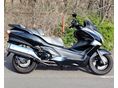 HONDA SW-T 400 2010/9 - 5