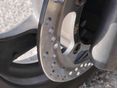 HONDA SW-T 400 2010/9 - 8