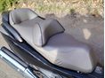 HONDA SW-T 400 2010/9 - 9