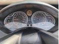 HONDA SW-T 400 2010/9 - 10