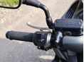 HONDA SW-T 400 2010/9 - 11