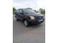 FORD FUSION 1.4 TDCi Cool