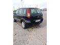FORD FUSION 2006/6 - 2
