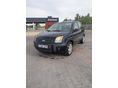FORD FUSION 2006/6 - 3