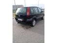 FORD FUSION 2006/6 - 4