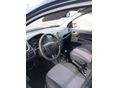 FORD FUSION 2006/6 - 5