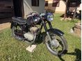 PANNONIA P10 1968/10 - 2