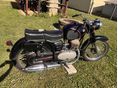 PANNONIA P10 1968/10 - 3
