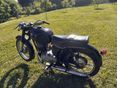 PANNONIA P10 1968/10 - 7
