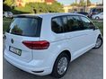VOLKSWAGEN TOURAN 2017/7 - 5