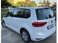 VOLKSWAGEN TOURAN 2017/7 - 6
