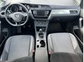 VOLKSWAGEN TOURAN 2017/7 - 7