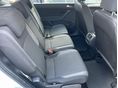 VOLKSWAGEN TOURAN 2017/7 - 10