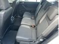 VOLKSWAGEN TOURAN 2017/7 - 11
