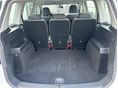 VOLKSWAGEN TOURAN 2017/7 - 12