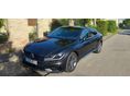 VOLKSWAGEN ARTEON 2.0 TSI R-Line DSG
