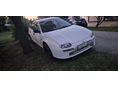 MAZDA 323 F 