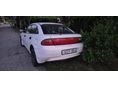 MAZDA 323 F 1996 - 3