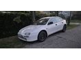 MAZDA 323 F 1996 - 4