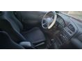 MAZDA 323 F 1996 - 6