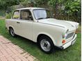 TRABANT 601 1986/5 - 2