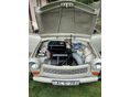 TRABANT 601 1986/5 - 7
