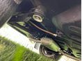 TRABANT 601 1986/5 - 10