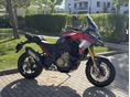 DUCATI MULTISTRADA V4 2026/4 - 2