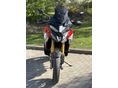 DUCATI MULTISTRADA V4 2026/4 - 3