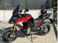 DUCATI MULTISTRADA V4 2026/4 - 4